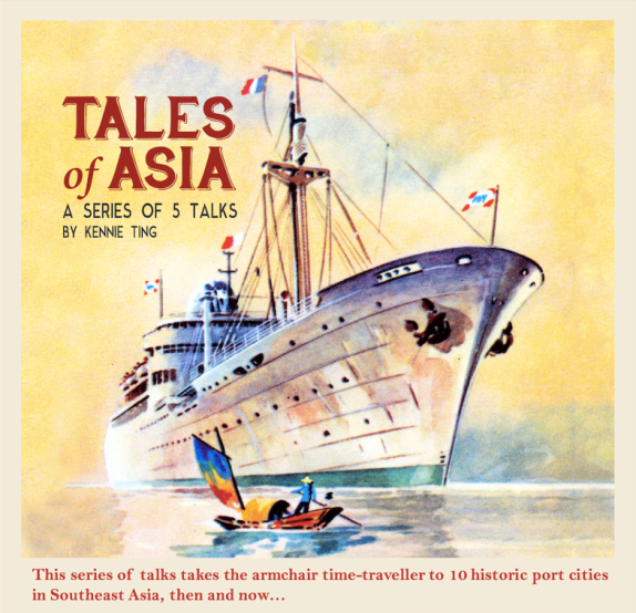 Screen Shot 2015-10-07 at 6.31.20 pm