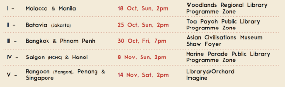 Screen Shot 2015-10-07 at 6.57.56 pm